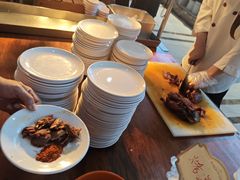 -地中海传奇水汇