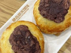 -琴岛顺天馄饨(营口路市场店)