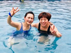 -息烽温泉