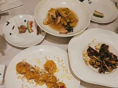 -银筵(武夷路店)