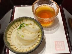 -锅物新语&寿喜烧.炉端割烹(世博源店)