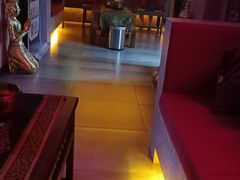 -泰禾馨·泰式按摩精油SPA(新街口金鹰店)