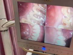 -深圳富茂格伦菲尔口腔门诊部(龙华清湖总院)