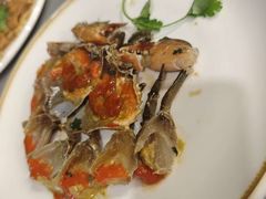 -吴记富苑(朝阳店)