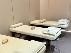 -通透堂中医·精准推拿(旗舰店)