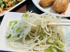 -老乡鸡(西岸凤巢店)