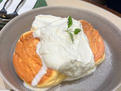 -WOKKA by艮上(中海环宇荟店)