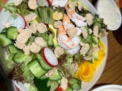 -泰堤坊(淡水体育馆店)