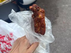 -紫燕百味鸡(人民路店)