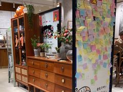-小豆海棠(人民南路店)