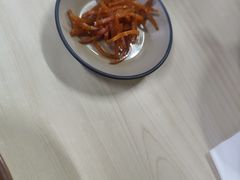 -昌顺马记小吃店(昌盛园店)