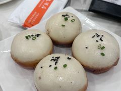 -金时代顺风大酒店(临港百联店)