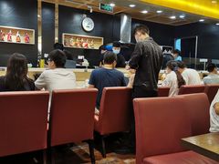 -东京屋(武定路店)