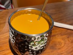 -星叶·东南亚料理(宁波万象汇店)