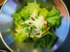 -香猪坊(远洋未来店)