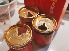 -大龙燚火锅(天安云谷店)