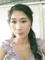 点击看大图 -色色婚纱摄影(大沥旗舰店)