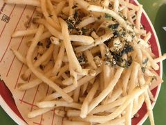 -广九餐室(陈家祠扬韬广场店)