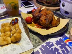 -蛙来哒(诚丰广场店)