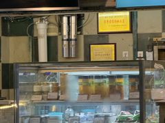 -东记甜品(佛山总店)