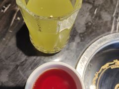 -东颖龙肥牛王(绵阳店)