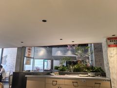 -楚太子  中餐&烧烤(武大店)