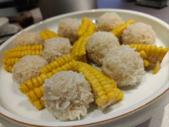 -回头食客-李久其家民间餐厅(望城金桥国际店)