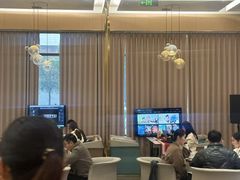 -点石家装(总部旗舰店)