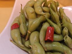 -小田油焖小龙虾(双井店)