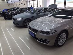 iphone_upload_pic-NEKA耐卡(酷车小镇品牌直营运营中心)