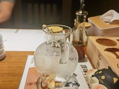 -杉海和牛烧肉海鲜自助(会展城店)