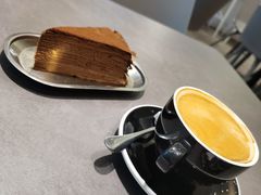 -Ninethirty by Awfully Chocolate(天环广场店)