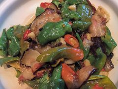 -长安酒肆(曲江店)