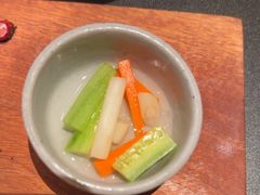 -玖五京菜(杭州城北万象城店)