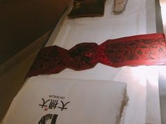 -大桶大足浴(广灵店)