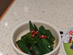-味千拉面(南宁江南万达店)