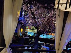 -绿茶餐厅(朝阳大悦城店)
