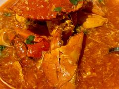 -同乐海鲜(乌节路中央店)