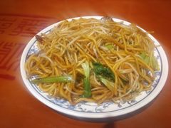 -刘鸿盛(城隍庙店)