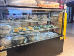 -小灶派· 地道兰州牛肉面(宏发大厦店)
