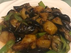 -老白肉馆(临江小区店)