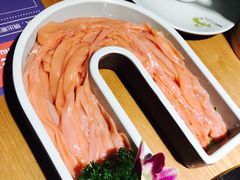 -耍哥串串香(香月湖店)