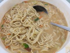 -阿静美食