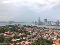 -八婆婆烧仙草(曾厝垵店)