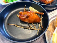 -韩上楼