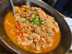 -湘味淳(千禧街店)