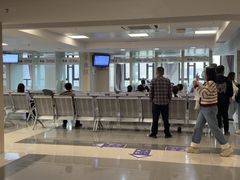 -佛山复星禅诚医院