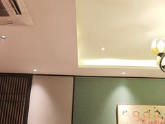 -溪畔•新徽菜(碧湖云溪店)