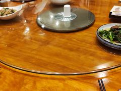 -鳅香泥鳅特色主题餐厅