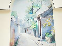 -新华书店(永安路店)